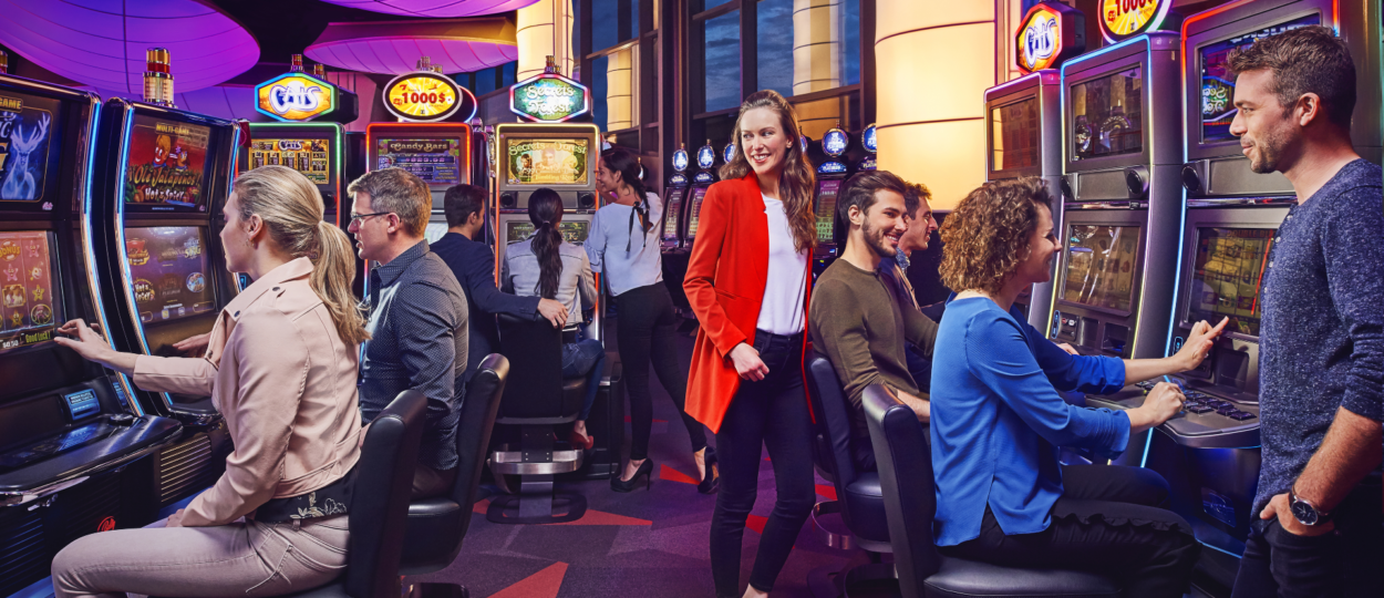 Super88: Your Guide to Finding Slot Gacor and Winning Big in 2026