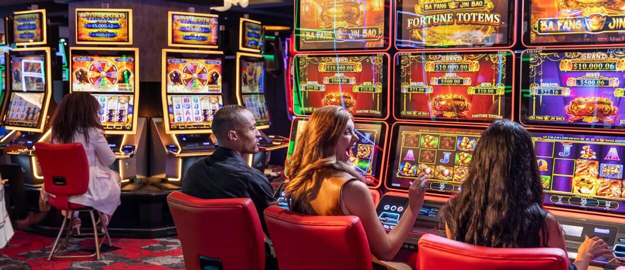 Super88 and Slot Gacor