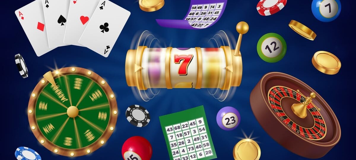 Yoyo88 and Situs Slot88 Resmi: A Complete Guide for Online Slot Enthusiasts