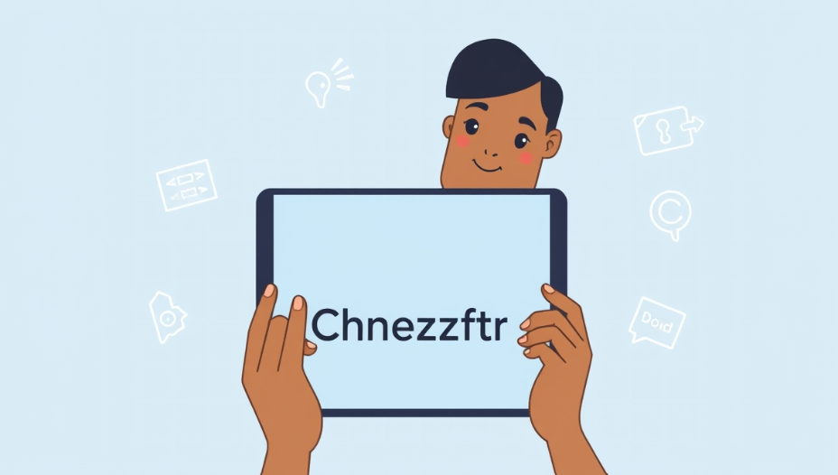 chnezbzftr