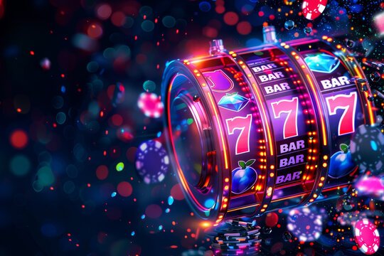 Finding Fun with Yoyo88, Slot Gacor Mudah Menang