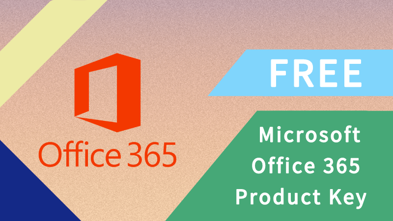 Complete Guide to PowerPoint Download and Microsoft 365 Product Key for Maximum Productivity
